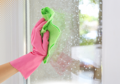 imagem institucional