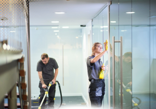 imagem institucional